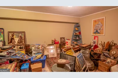 6290 Highway 54, Sharpsburg, GA 30277 - Photo 44