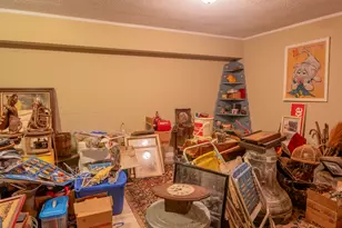 6290 Hwy 54, Sharpsburg, GA 30277 - Photo 44