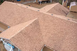 6290 Hwy 54, Sharpsburg, GA 30277 - Photo 66