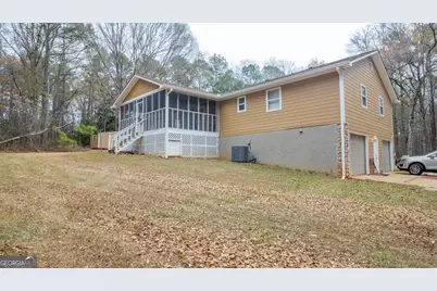 6290 Highway 54, Sharpsburg, GA 30277 - Photo 78