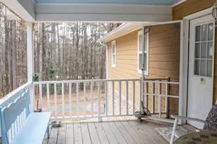 6290 Hwy 54, Sharpsburg, GA 30277 - Photo 6