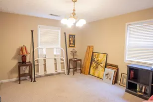 6290 Hwy 54, Sharpsburg, GA 30277 - Photo 30