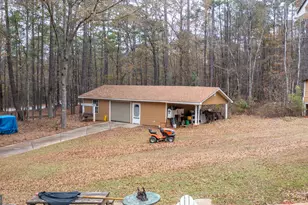 6290 Hwy 54, Sharpsburg, GA 30277 - Photo 70