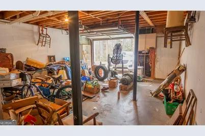 6290 Highway 54, Sharpsburg, GA 30277 - Photo 34