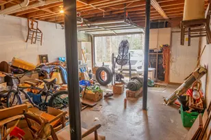 6290 Hwy 54, Sharpsburg, GA 30277 - Photo 34