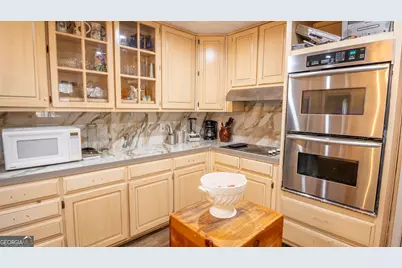 6290 Highway 54, Sharpsburg, GA 30277 - Photo 16