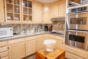 6290 Hwy 54, Sharpsburg, GA 30277 - Photo 16