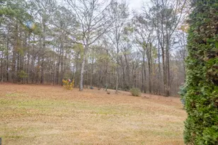 6290 Hwy 54, Sharpsburg, GA 30277 - Photo 80