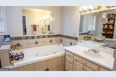 6290 Highway 54, Sharpsburg, GA 30277 - Photo 24