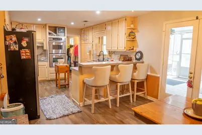 6290 Highway 54, Sharpsburg, GA 30277 - Photo 12