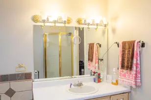 6290 Hwy 54, Sharpsburg, GA 30277 - Photo 26