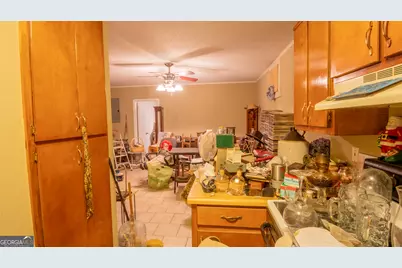 6290 Highway 54, Sharpsburg, GA 30277 - Photo 42