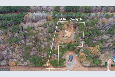 6290 Highway 54, Sharpsburg, GA 30277 - Photo 60