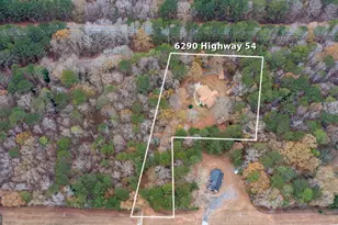 6290 Hwy 54, Sharpsburg, GA 30277 - Photo 60