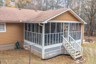 6290 Hwy 54, Sharpsburg, GA 30277 - Photo 74
