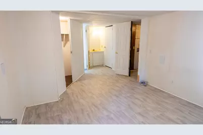 5100 Durand Highway, Warm Springs, GA 31830 - Photo 40