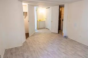 5100 Durand Hwy, Warm Springs, GA 31830 - Photo 40