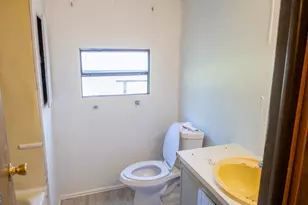 5100 Durand Hwy, Warm Springs, GA 31830 - Photo 36