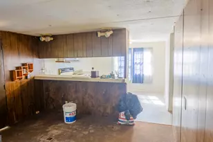 5100 Durand Hwy, Warm Springs, GA 31830 - Photo 30