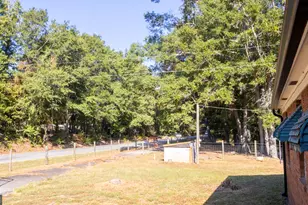 5100 Durand Hwy, Warm Springs, GA 31830 - Photo 54