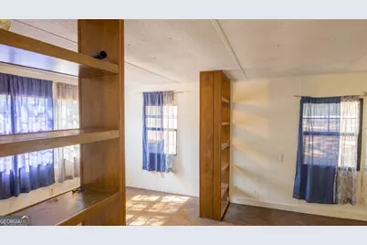 5100 Durand Highway, Warm Springs, GA 31830 - Photo 32