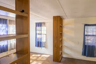 5100 Durand Hwy, Warm Springs, GA 31830 - Photo 32