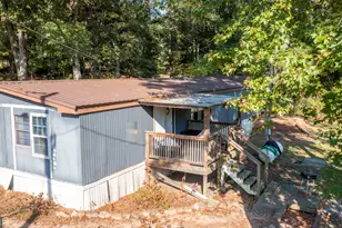 5100 Durand Hwy, Warm Springs, GA 31830 - Photo 44