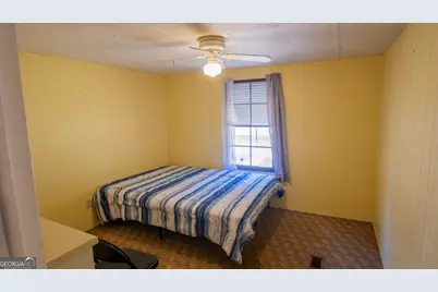 5100 Durand Highway, Warm Springs, GA 31830 - Photo 12