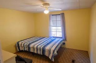 5100 Durand Hwy, Warm Springs, GA 31830 - Photo 12