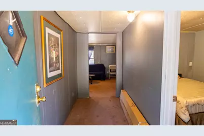 5100 Durand Highway, Warm Springs, GA 31830 - Photo 4