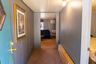 5100 Durand Hwy, Warm Springs, GA 31830 - Photo 4