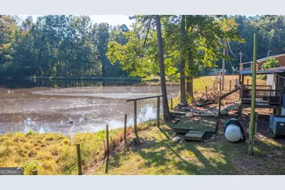 5100 Durand Highway, Warm Springs, GA 31830 - Photo 48