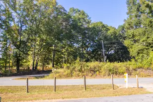 5100 Durand Hwy, Warm Springs, GA 31830 - Photo 52