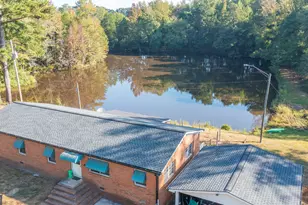 5100 Durand Hwy, Warm Springs, GA 31830 - Photo 2