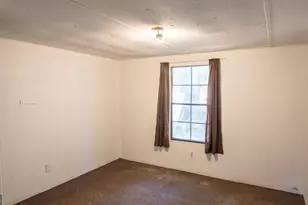 5100 Durand Hwy, Warm Springs, GA 31830 - Photo 34