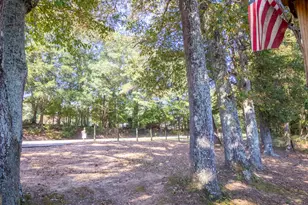 5100 Durand Hwy, Warm Springs, GA 31830 - Photo 24