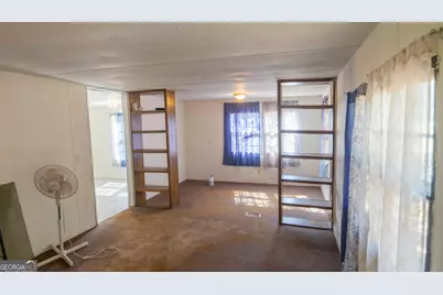 5100 Durand Highway, Warm Springs, GA 31830 - Photo 28