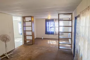 5100 Durand Hwy, Warm Springs, GA 31830 - Photo 28