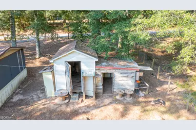 5100 Durand Highway, Warm Springs, GA 31830 - Photo 46