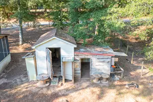 5100 Durand Hwy, Warm Springs, GA 31830 - Photo 46