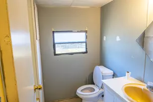 5100 Durand Hwy, Warm Springs, GA 31830 - Photo 14