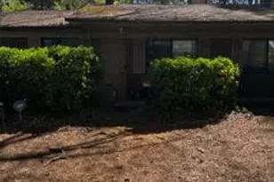 315 Epps Bridge Rd, Athens, GA 30606 - Photo 1