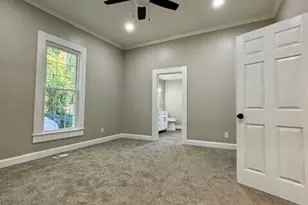 17843 Main St, Woodbury, GA 30293 - Photo 16