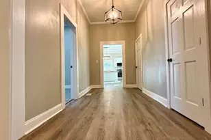 17843 Main St, Woodbury, GA 30293 - Photo 8