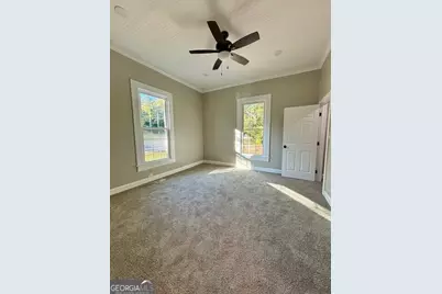 17843 Main Street, Woodbury, GA 30293 - Photo 10