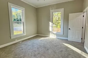 17843 Main St, Woodbury, GA 30293 - Photo 10