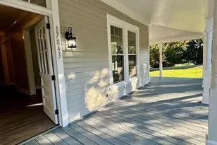 17843 Main St, Woodbury, GA 30293 - Photo 4