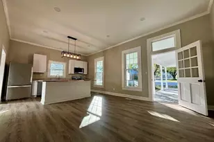 17843 Main St, Woodbury, GA 30293 - Photo 18