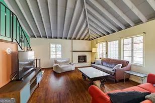 340 Dogwood Dr, Athens, GA 30606 - Photo 16