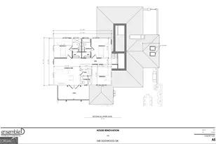 340 Dogwood Dr, Athens, GA 30606 - Photo 42